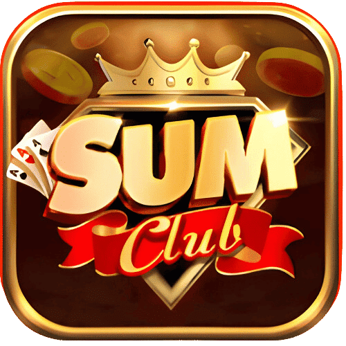 sumclub